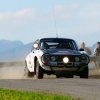 CW Fotos-Steiermark Rally 2011 059